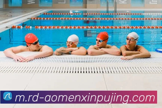 数据防护可视化